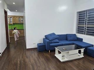 Chỉ 4,77 tỷ bán căn hộ 3 ngủ ct6a chung cư xa la, hà đông diện tích 84m 3 pn 2wc sổ đỏ cc