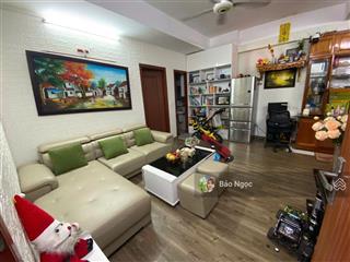 Bán gấp căn góc đẹp ct8 kđt đại thanh dt 60m 2 ngủ 2vs căn góc thoáng sổ đỏ sang tên ngay 3,55 tỷ