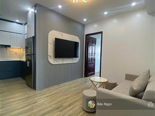 3,12 tỷ sở hữu ngay căn 2 ngủ sông nhuệ sails tower xa la diện tích 45m 2pn 1vs sổ đỏ sang tênngay