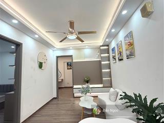 Bán căn hộ 2pn 2wc tòa sdu trần phú, hà đông 65m tim tường 61m thông thủy,sổ đỏ chinh chủ