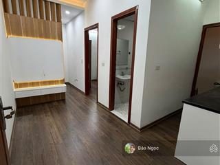 
chỉ 1,7x ty 2pn 1vs siêu hiếm căn hộ giá tốt kđt đại thanh diện tích 36m 2 pn 1vs hdmb