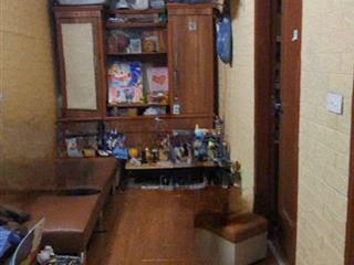 Cần bán căn hộ ct10 kđt đại thanh giá tốt
diện tích 36m
thiết kế 1 phòng ngủ, 1 vệ sinh sổ đỏ cc