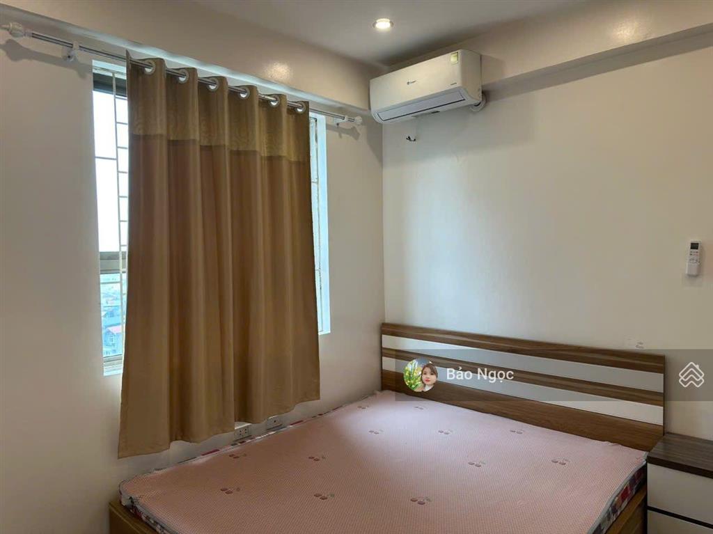 Căn 63m2 (diện tích thông thủy) tòa 19t1 kiến hưng, hà đông sổ lâu dài tòa bàn giao năm 2019 sđcc