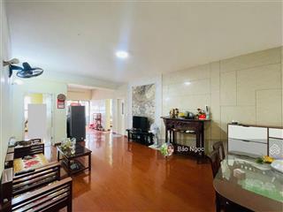 Chỉ 4,4ty cơ hội sở hữu căn hộ giá tốt tại kđt xa la ,hà đông 84m 2 phòng ngủ 1wc sổ đỏ chính chủ