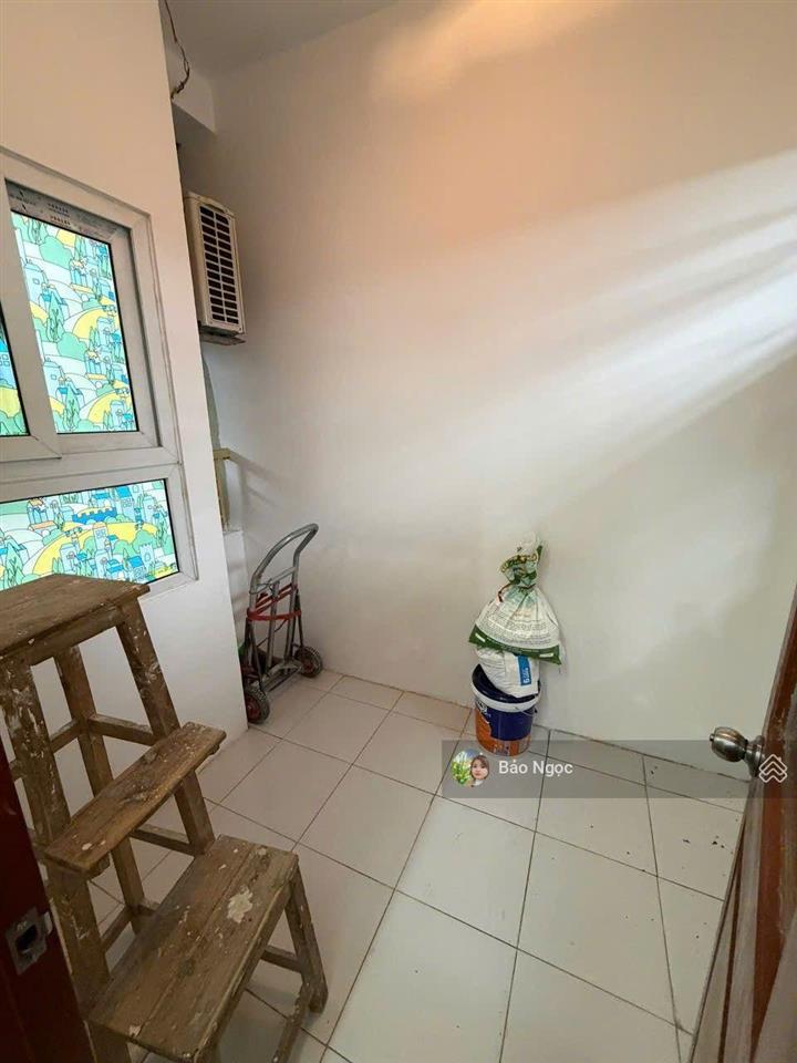 Chính chủ bán căn hộ ct10a đại thanh diện tích 36,2m thiết kế 2pn, 1wc tầng 29 hdmb