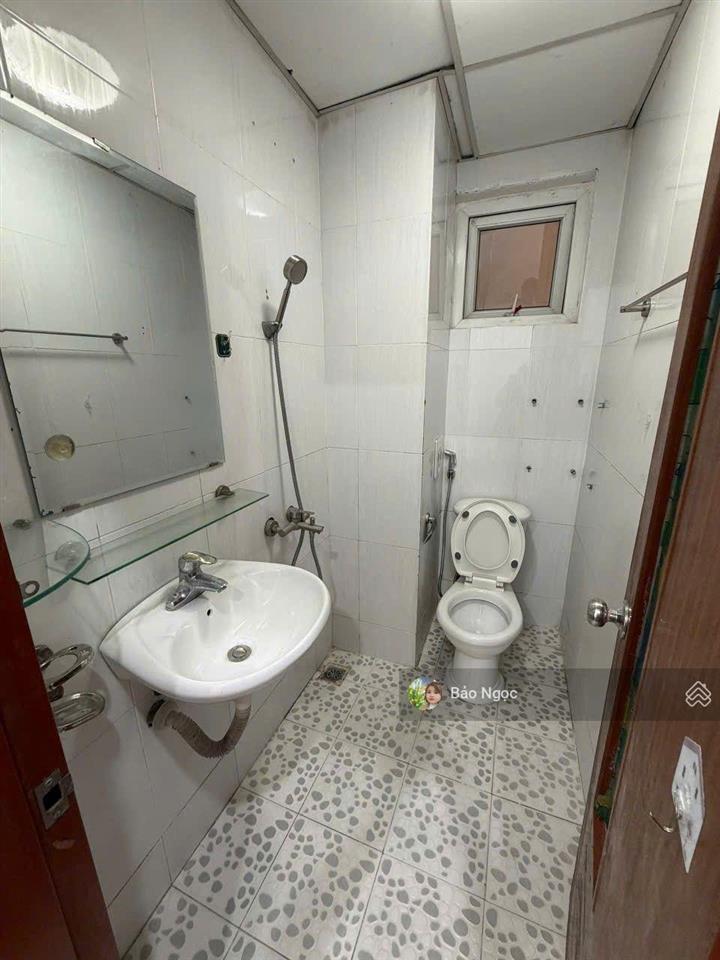 Chính chủ bán căn hộ ct10a đại thanh diện tích 36,2m thiết kế 2pn, 1wc tầng 29 hdmb