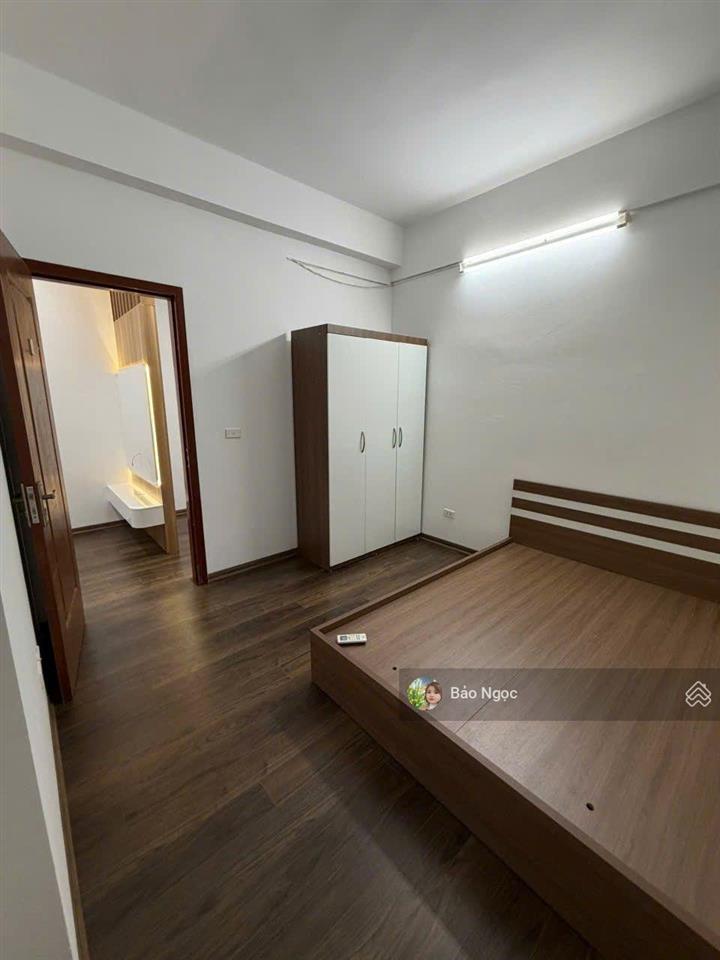 Chính chủ bán căn hộ ct10a đại thanh diện tích 36,2m thiết kế 2pn, 1wc tầng 29 hdmb