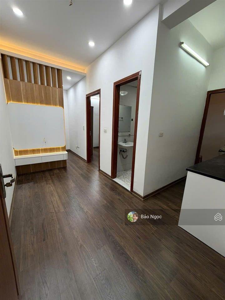 Chính chủ bán căn hộ ct10a đại thanh diện tích 36,2m thiết kế 2pn, 1wc tầng 29 hdmb