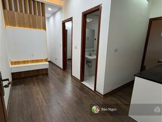 Chính chủ bán căn hộ ct10a đại thanh diện tích 36,2m thiết kế 2pn, 1wc tầng 29 hdmb