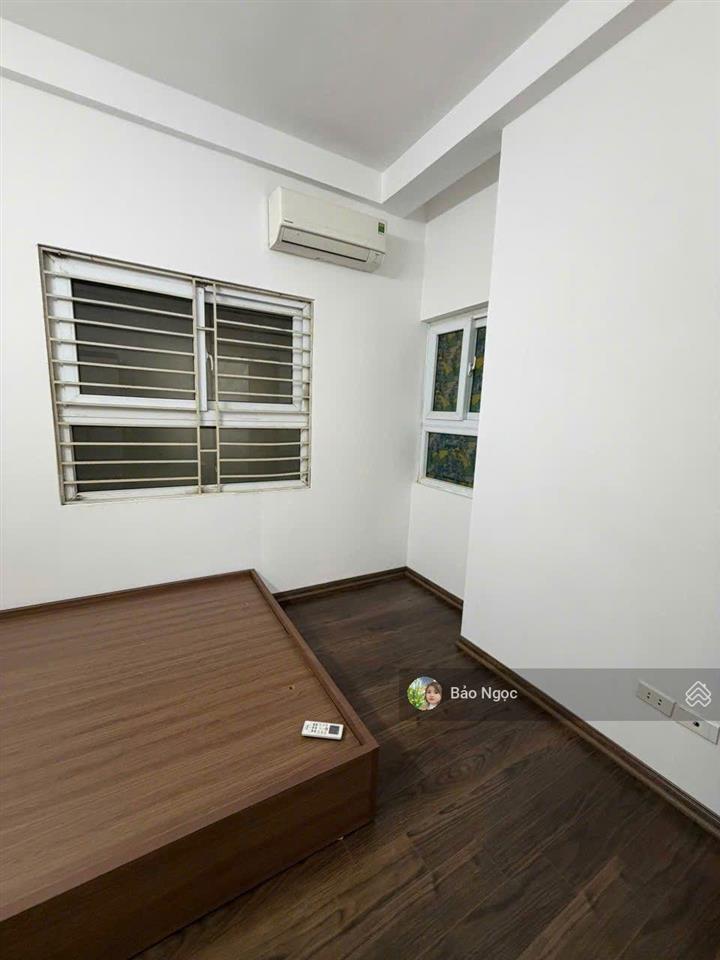 Chính chủ bán căn hộ ct10a đại thanh diện tích 36,2m thiết kế 2pn, 1wc tầng 29 hdmb