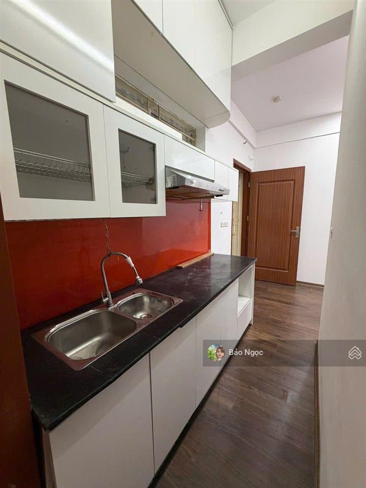 Chính chủ bán căn hộ ct10a đại thanh diện tích 36,2m thiết kế 2pn, 1wc tầng 29 hdmb