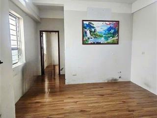  căn góc ct8 đại thanh giá tốt! diện tích 45,5m căn góc thoáng sáng 1pn 1wc sổ đỏ 2,88ty