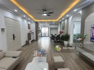 Chỉ 5,7 tỷ 3pn căn hộ rộng 102m 2pn 2wc sđcc giá tốt kđt xa la, hà đông diện tích 103m