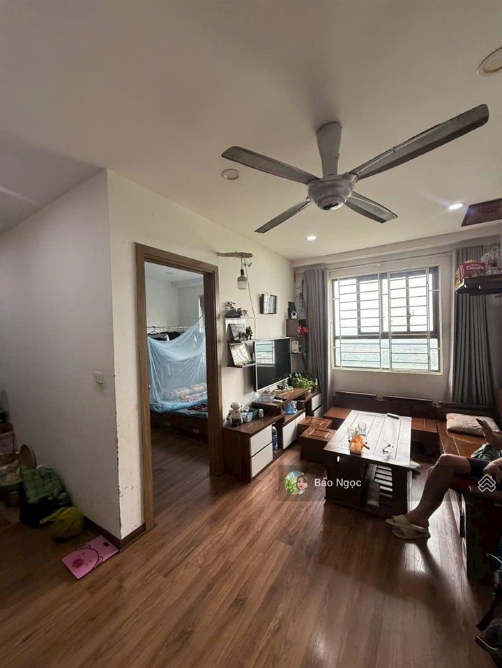 Chính chủ bán căn 56m 2pn 1vs tòa 19t1 kiến hưng, hà đông. bàn giao 2019 giá chỉ 3.550 tỷ. sổlâudai