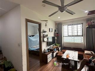 Chính chủ bán căn 56m 2pn 1vs tòa 19t1 kiến hưng, hà đông. bàn giao 2019 giá chỉ 3.550 tỷ. sổlâudai