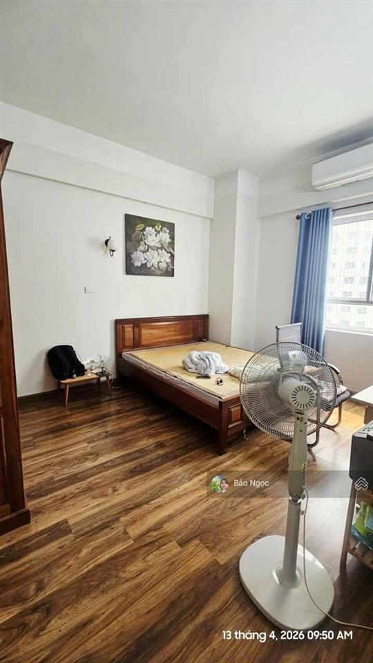 Chính chủ bán căn 56m 2pn 1vs tòa 19t1 kiến hưng, hà đông. bàn giao 2019 giá chỉ 3.550 tỷ. sổlâudai