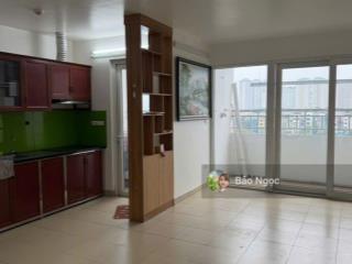 Bán căn hộ 62.6m 2pn 2wc chung cư mipec kiến hưng, hà đông tòa bàn giao 2018 sđcc giá 4,29 tỷ .