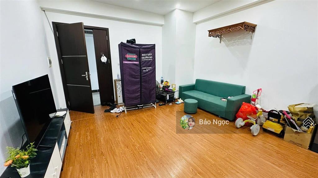 Bán căn hộ 70m 2pn, 2vs tòa ct4 kđt xa la, hà đông diện tích 70m thiết kế 2 pn 2wc pháp lý.hđmb