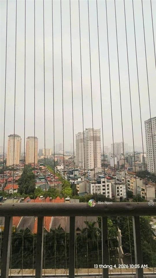 Bán căn hộ 70m 2pn, 2vs tòa ct4 kđt xa la, hà đông diện tích 70m thiết kế 2 pn 2wc pháp lý.hđmb