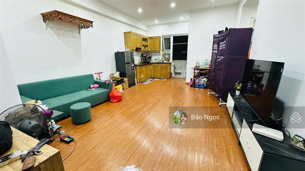 Bán căn hộ 70m 2pn, 2vs tòa ct4 kđt xa la, hà đông diện tích 70m thiết kế 2 pn 2wc pháp lý.hđmb