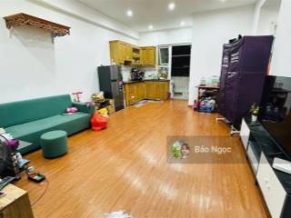 Bán căn hộ 70m 2pn, 2vs tòa ct4 kđt xa la, hà đông diện tích 70m thiết kế 2 pn 2wc pháp lý.hđmb