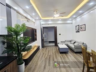 Bán căn góc 68m 2pn 2wc tòa ct5 kđt xa la, hà đông, hà nội ,sổ đỏ lâu dài. nhà đẹp full nội thất yh