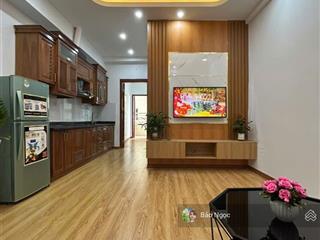 Chỉ 2,6x tỷ bán 42m sổ đỏ tòa ct8 kđt chung cư đại thanh full nội thất y hình giá 2,6x tỷ sổ đỏ lâu