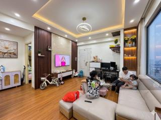 Bán căn hộ ct4 kđt xa la, hà đông thiết kế 70m phòng ngủ, 2 vệ sinh
sổ đỏ lâu dài giá 4,29 tỷ