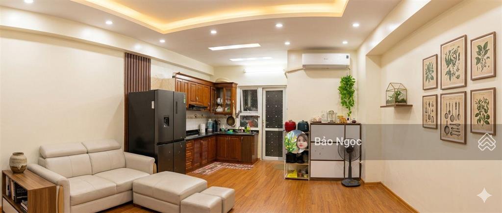 Bán căn hộ ct4 kđt xa la, hà đông thiết kế 70m phòng ngủ, 2 vệ sinh
sổ đỏ lâu dài giá 4,29 tỷ