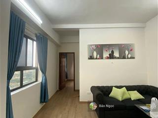 Chỉ 2,76 tỷ giá tốt 45,5m căn góc tòa ct8 kđt đại thanh
sổ đỏ cất két giá chỉ 2.76ty ,