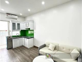 Bán 54m 2pn 1wc tòa ct4 kđt xa la, hàđông sổ đỏ lâu dài ban công đông nam, nhà đẹp giá 3,6ty