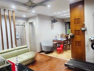 Chỉ 5,6x tỷ căn hộ rộng hiếm 2 ban công tại xa la diện tích 100m 3pn 2wc