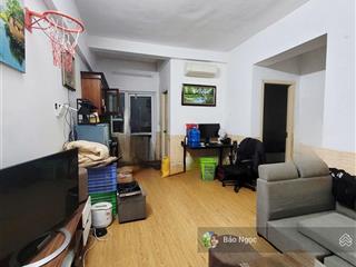 Căn đầu hồi 63m ct4 xa la dễ ở, dễ chốt
thiết kế 2pn, 2vs sổ đỏ lâu dài căn đầu hồi 3,8x tỷ