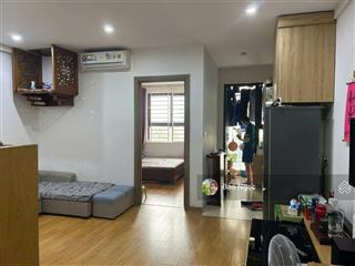 Bán gấp căn hộ giá tốt vào ở ngay
diện tích 40m
tk 1 phòng ngủ 1 vệ sinh
sổ đỏ lâu dài ,2,85 tỷ