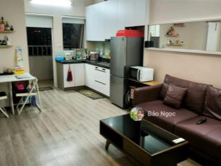 Căn hộ chung cư 2pn2wc giá 4,1 tỷ (có sổ hồng) tại khu đô thị xa la  hà đông.  0376 685 ***