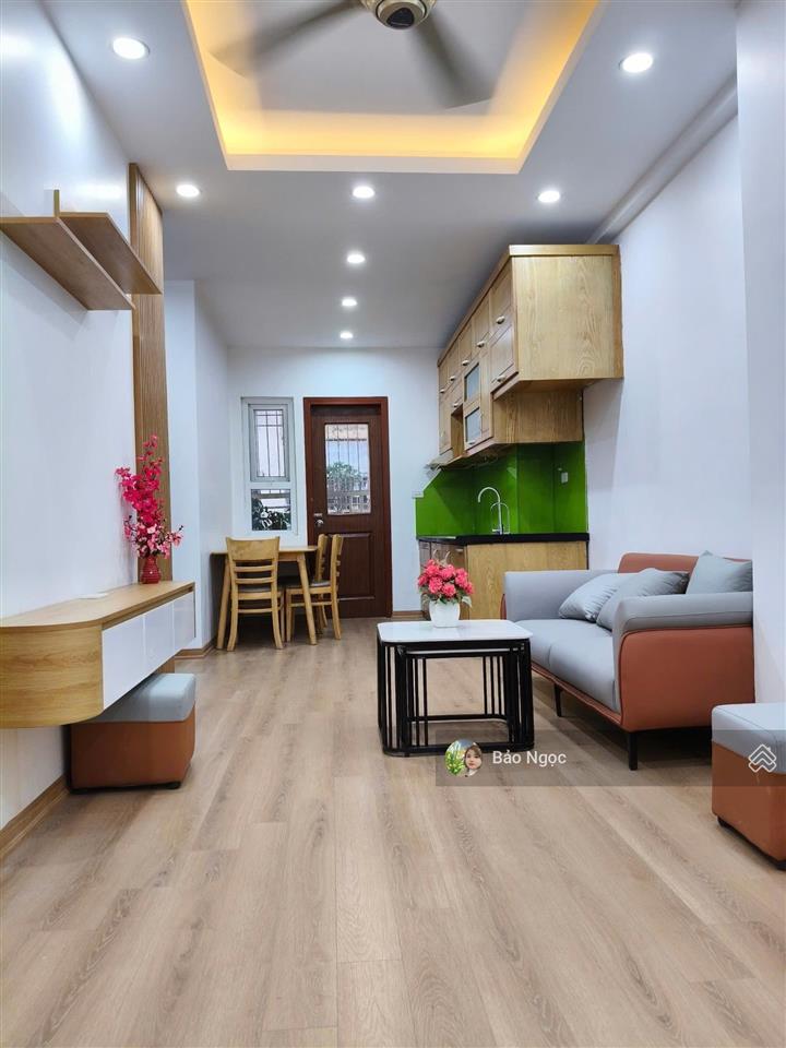 Sở hữu hộ khẩu hà nội  căn 56m 2pn 2wc giá chỉ 3,19 tỷ!
kđt đại thanh, sđcc