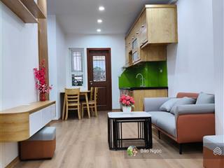 Sở hữu hộ khẩu hà nội  căn 56m 2pn 2wc giá chỉ 3,19 tỷ!
kđt đại thanh, sđcc