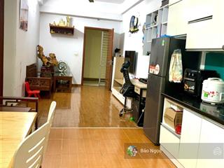 #chỉ 3,7x tỷ bán căn hộ 66m 2pn 2wc tòa ct8 kđt đại thanh, tầng trung đẹp, sổ đỏ lâu dài.