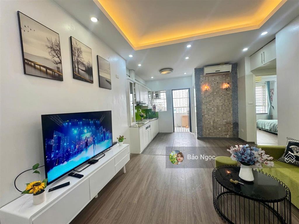 [gấp] chính chủ bán căn góc 63m 2pn 2wc tòa ct2 kđt xa la  hà đông sổ đỏ lâu dài , giá 4,15 tỷ