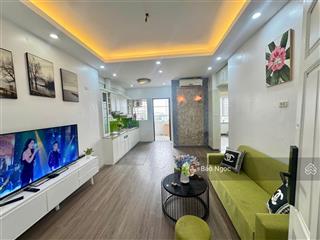 [gấp] chính chủ bán căn góc 63m 2pn 2wc tòa ct2 kđt xa la  hà đông sổ đỏ lâu dài , giá 4,15 tỷ