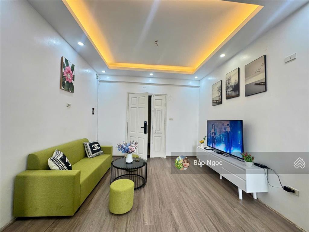 [gấp] chính chủ bán căn góc 63m 2pn 2wc tòa ct2 kđt xa la  hà đông sổ đỏ lâu dài , giá 4,15 tỷ