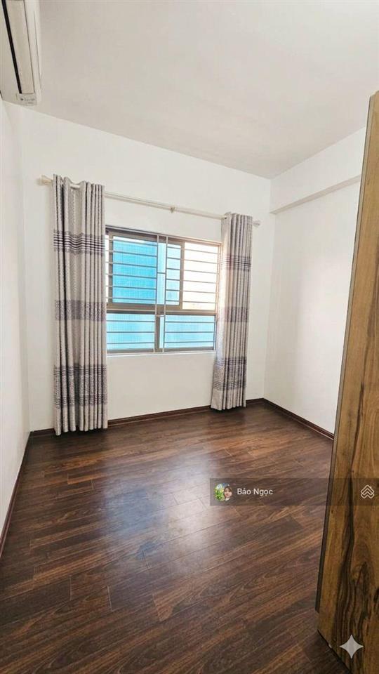 Chỉ 4,76 tỷ bán căn hộ 3 ngủ ct6a chung cư xa la, hà đông diện tích 84m thiết kế 3 pn 2wc sđcc