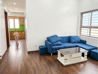 Chỉ 4,76 tỷ bán căn hộ 3 ngủ ct6a chung cư xa la, hà đông diện tích 84m thiết kế 3 pn 2wc sđcc