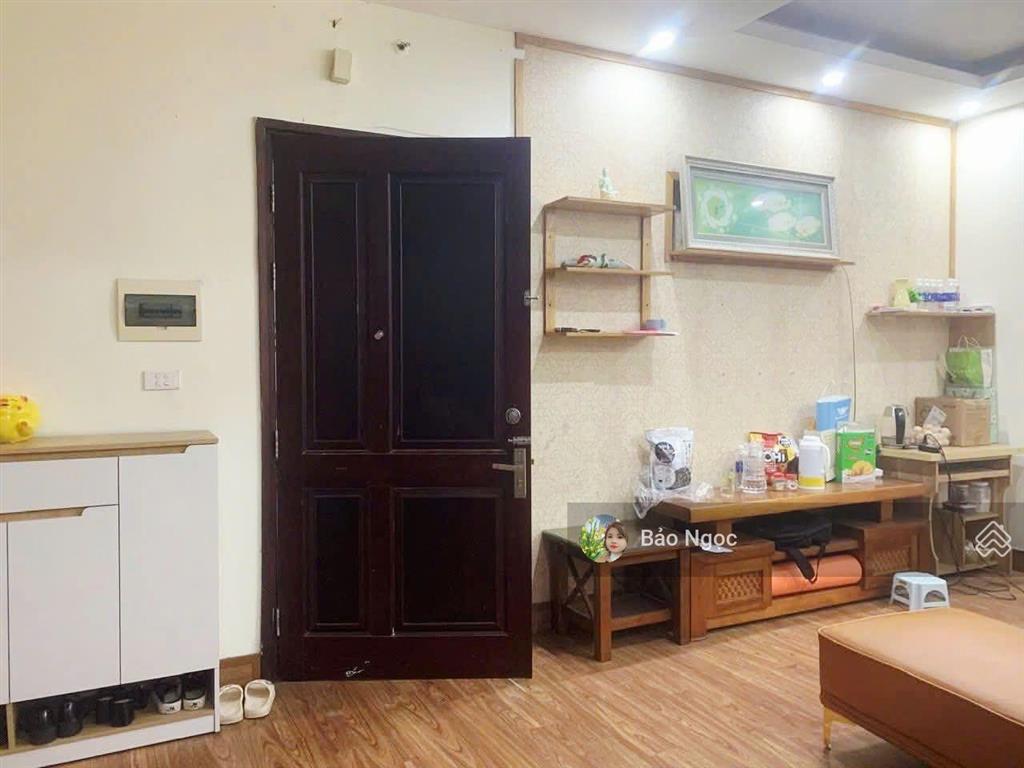 Bán nhanh 70m 2pn 2wc tòa 19t kđt chung cư kiến hưng, hàđông hà nội sổ đỏ lâu dài, giá 3,53 tỷ