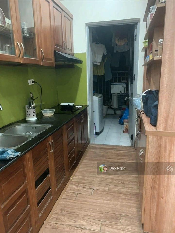 Bán nhanh 70m 2pn 2wc tòa 19t kđt chung cư kiến hưng, hàđông hà nội sổ đỏ lâu dài, giá 3,53 tỷ