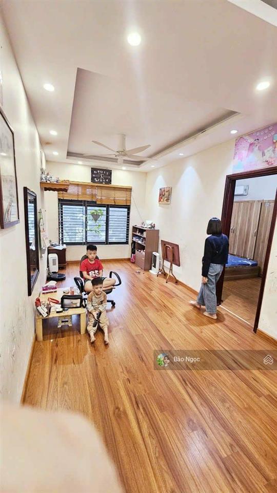 Bán nhanh 70m 2pn 2wc tòa 19t kđt chung cư kiến hưng, hàđông hà nội sổ đỏ lâu dài, giá 3,53 tỷ