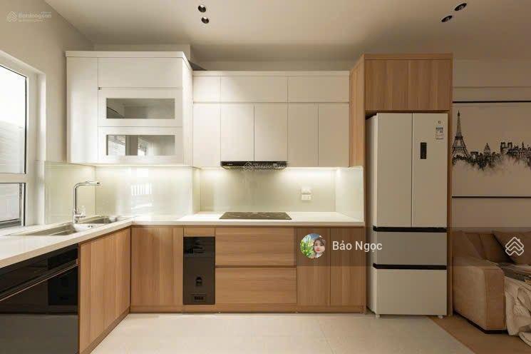 Siêu phẩm bán nhanh căn hộ ct6a chung cư la hàđông sổ đỏ 68m, 2pn, 2vs vị trí đẹp full nội thất