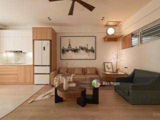 Siêu phẩm bán nhanh căn hộ ct6a chung cư la hàđông sổ đỏ 68m, 2pn, 2vs vị trí đẹp full nội thất