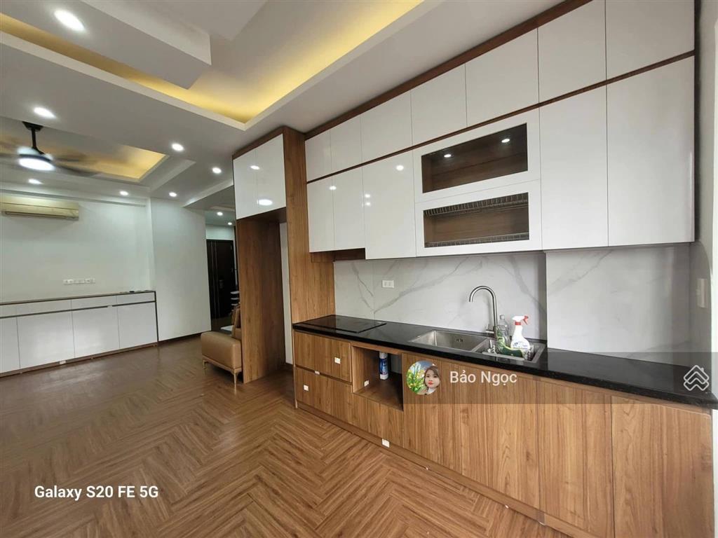 Mình cần bán căn góc 100m2 3tòa ct1 xala,hàđông hà nội sổ đỏ lâu dài nhà đẹp giá 5,95 tỷ