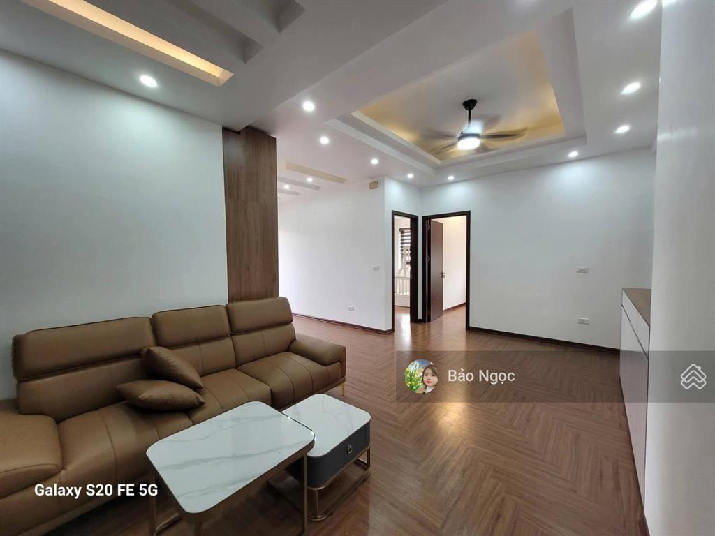Mình cần bán căn góc 100m2 3tòa ct1 xala,hàđông hà nội sổ đỏ lâu dài nhà đẹp giá 5,95 tỷ